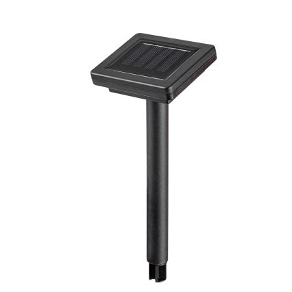 Rabalux - LED Solarlampa 5xLED/0,2W/1,2V IP44 600 mAh