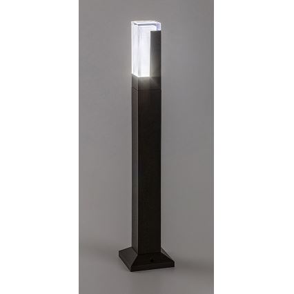 Rabalux - LED-lampa för utomhusbruk LED/7W/230V IP54