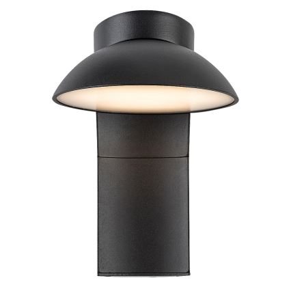 Rabalux - LED vägglampa för utomhusbruk LED/12W/230V IP54