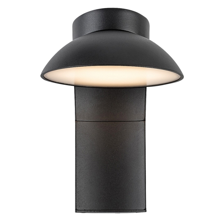 Rabalux - LED vägglampa för utomhusbruk LED/12W/230V IP54