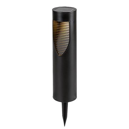 Rabalux - LED Solarlampa LED/0,1W/1,2V 600mAh IP44