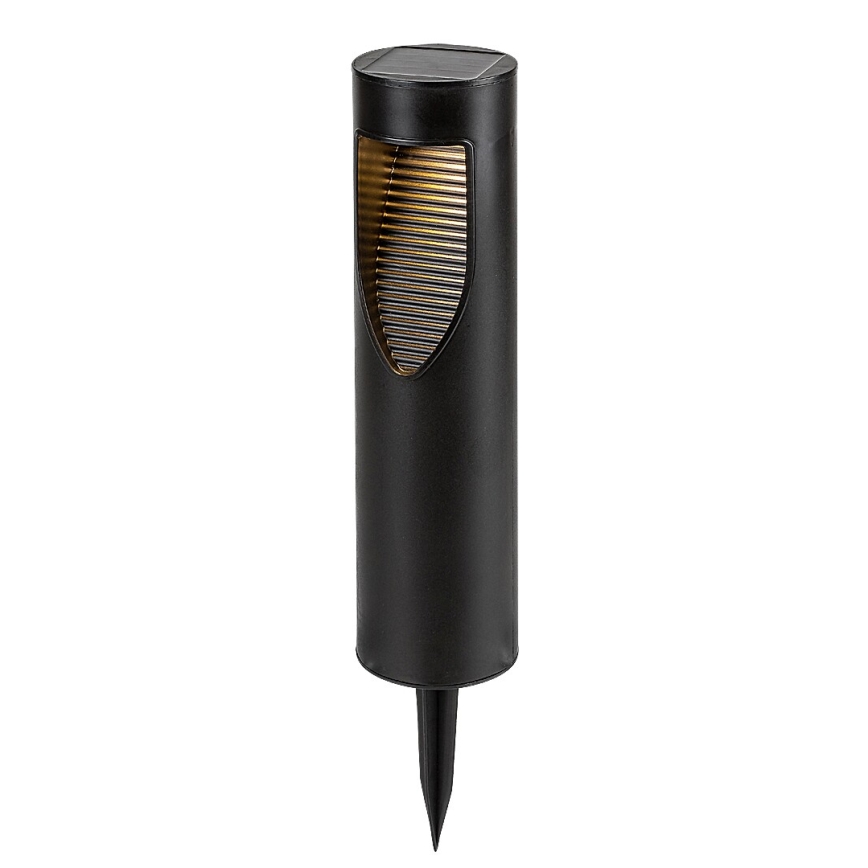 Rabalux - LED Solarlampa LED/0,1W/1,2V 600mAh IP44