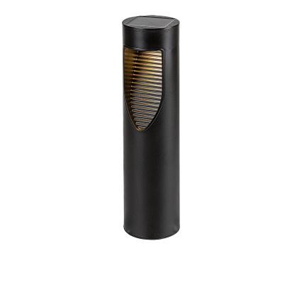 Rabalux - LED Solarlampa LED/0,1W/1,2V 600mAh IP44