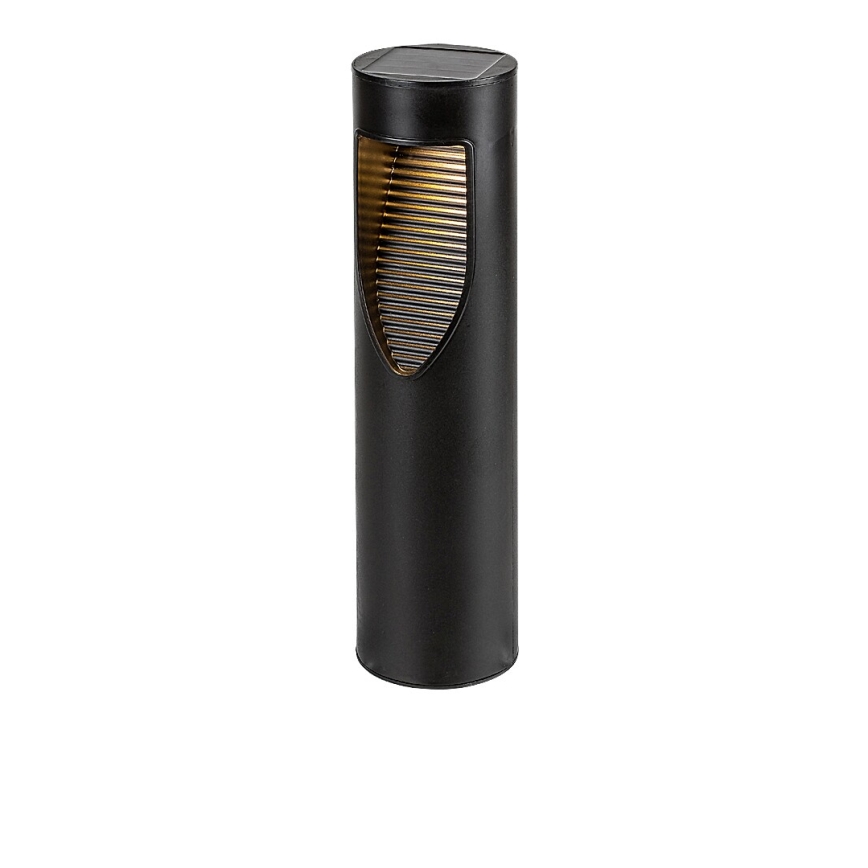 Rabalux - LED Solarlampa LED/0,1W/1,2V 600mAh IP44