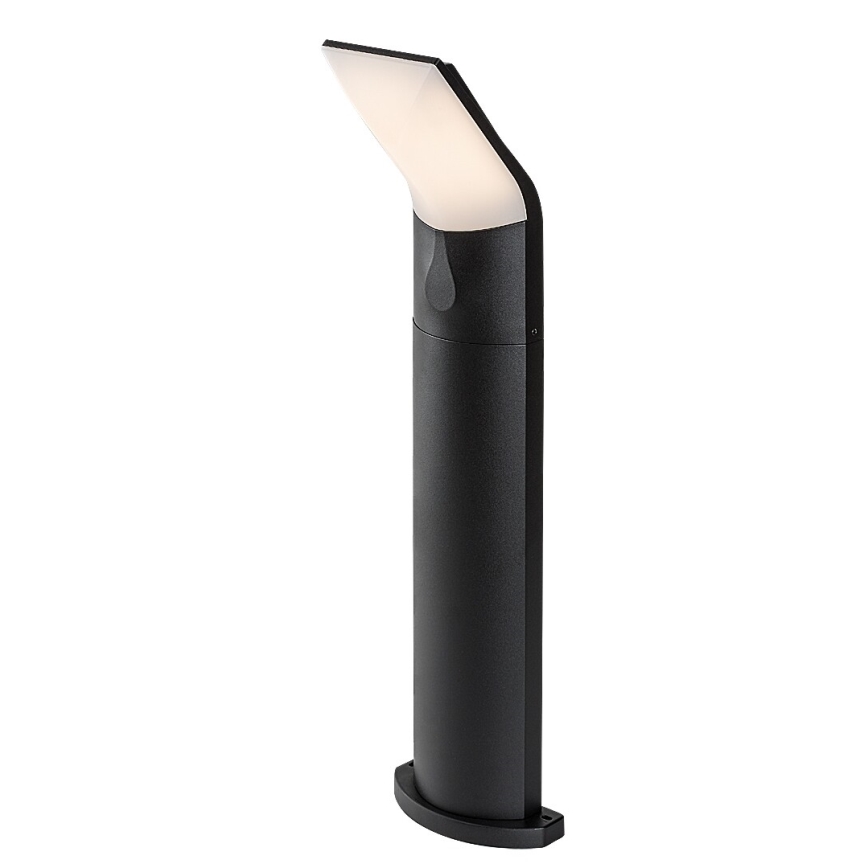 Rabalux - LED-lampa för utomhusbruk LED/10W/230V IP54