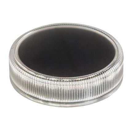 Rabalux - LED Solcellslampa LED/0,3W/1,2V 800mAh IP65