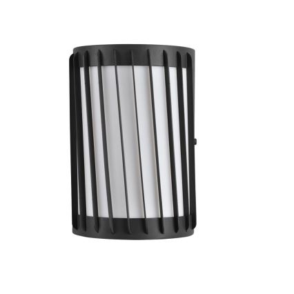 Rabalux - LED utomhusvägglampa LED/6W/230V IP54