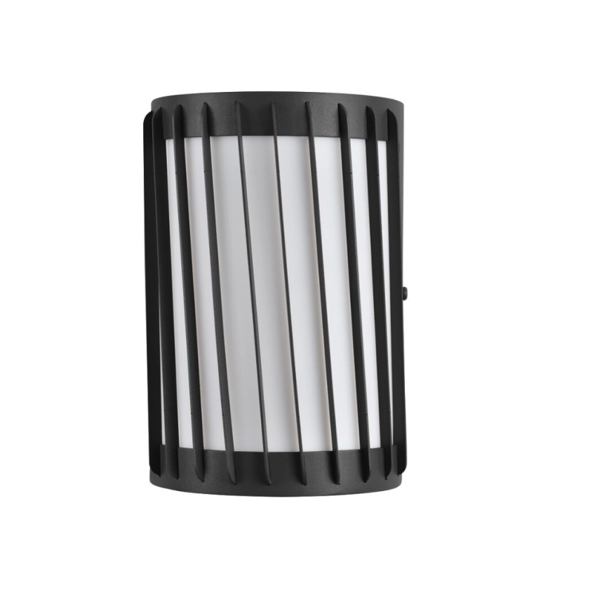 Rabalux - LED utomhusvägglampa LED/6W/230V IP54