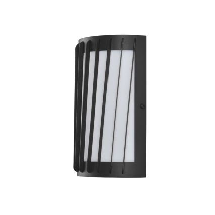 Rabalux - LED utomhusvägglampa LED/6W/230V IP54