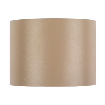 Rabalux - LED Utomhusvägglampa LED/5W/230V 2700/4000/6500K IP54 beige