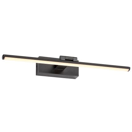 Rabalux - LED Bildbelysning LED/8W/230V 3000K 45 cm