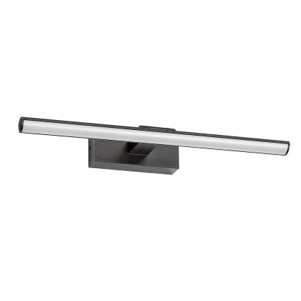 Rabalux - LED Bildbelysning LED/8W/230V 3000K 45 cm