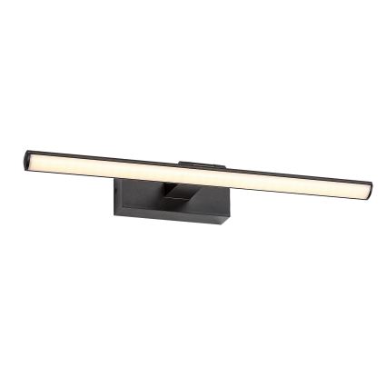 Rabalux - LED Bildbelysning LED/8W/230V 3000K 45 cm