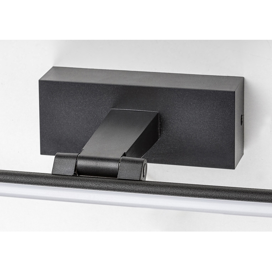 Rabalux - LED Bildbelysning LED/8W/230V 3000K 45 cm