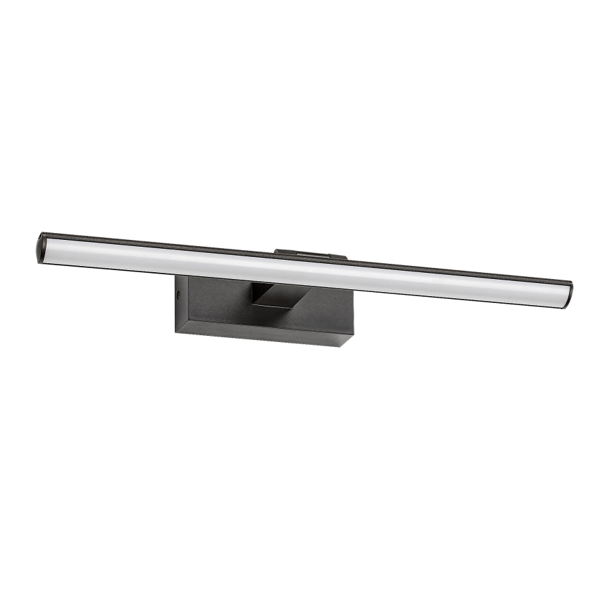 Rabalux - LED Bildbelysning LED/12W/230V 3000K 59 cm