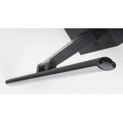 Rabalux - LED Bildbelysning LED/12W/230V 3000K 59 cm