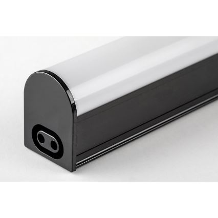 Rabalux - LED underkabinett belysning LED/4W/230V 4000K 31 cm