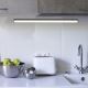 Rabalux - LED lampa för undersidan av köksskåp LED/13W/230V 4000K 88 cm
