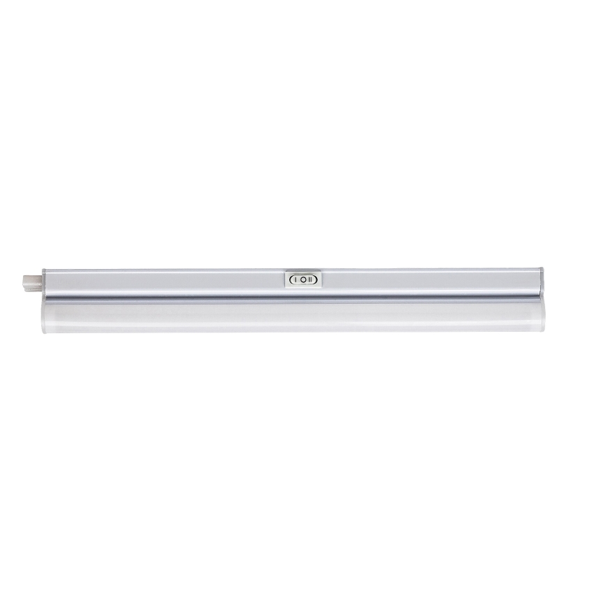 Rabalux - LED lampa för undersidan av köksskåp LED/4W/230V 3000/4000K vit
