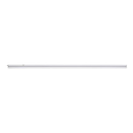 Rabalux - LED lampa för undersidan av köksskåp LED/16W/230V 3000/4000K vit