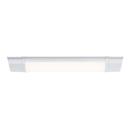 Rabalux - LED underskåpsarmatur LED/10W/230V 30 cm