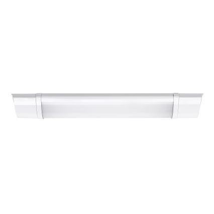 Rabalux - LED underskåpsarmatur LED/10W/230V 30 cm