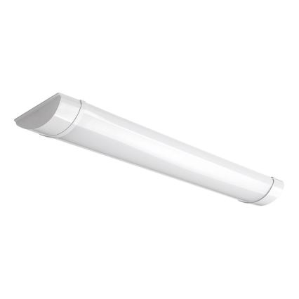 Rabalux - LED underskåpsarmatur LED/18W/230V 60 cm