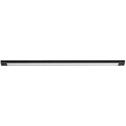 Rabalux - LED dimbar underskåpsbelysning med sensor LED/8W/230V 3000K 50 cm