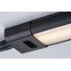 Rabalux - LED Dimbar underskåpsbelysning för kök med sensor LED/8W/230V 3000K 50 cm