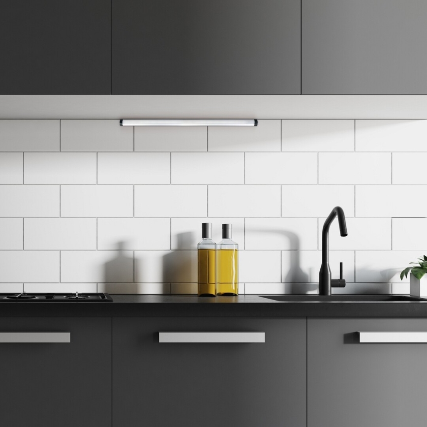 Rabalux - LED Dimbar underskåpsbelysning för kök LED/5W/230V 4000K 50 cm