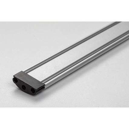 Rabalux - LED Dimbar underskåpsbelysning för kök LED/5W/230V 4000K 50 cm