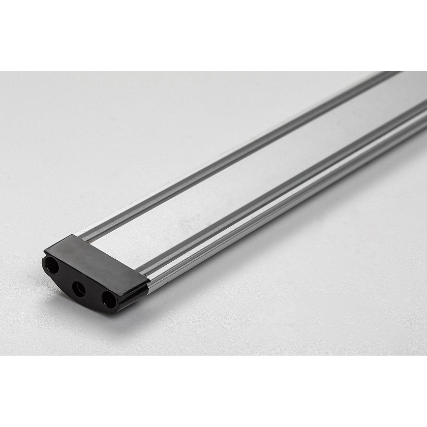 Rabalux - LED Dimbar underskåpsbelysning för kök LED/5W/230V 4000K 50 cm