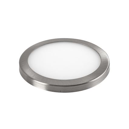 Rabalux - 3-pack dimbar LED-belysning för skåp LED/1W/230V 4000K