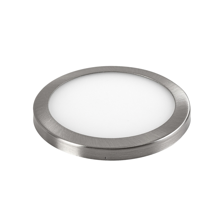 Rabalux - 3-pack dimbar LED-belysning för skåp LED/1W/230V 4000K