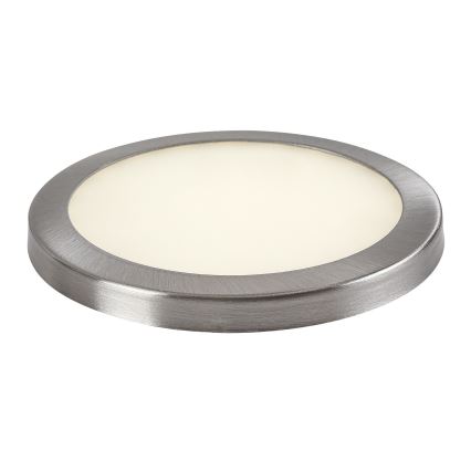 Rabalux - 3-pack dimbar LED-belysning för skåp LED/1W/230V 4000K