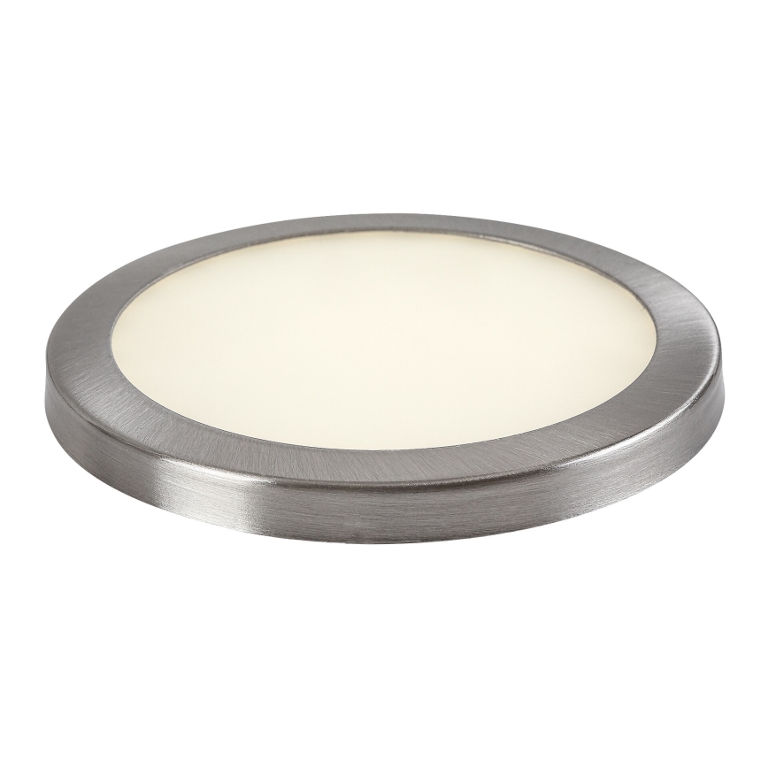 Rabalux - 3-pack dimbar LED-belysning för skåp LED/1W/230V 4000K