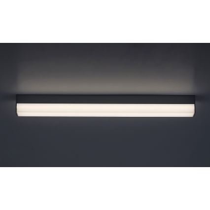 Rabalux - LED lampa för undersidan av köksskåp LED/14W/230V 4000K 53 cm vit