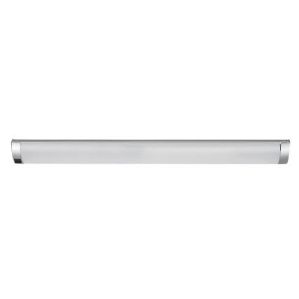 Rabalux - LED lampa för undersidan av köksskåp LED/8W/230V 4000K 60 cm matt krom