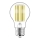 Rabalux 79172 - LED glödlampa FILAMENT A60 E27/7W/230V 4000K Energiklass A
