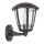Rabalux 8126 - LED Utomhus Väggbelysning SORRENTO LED/8W/230V IP44