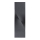 Rabalux 8154 - LED Utomhus Väggbelysning FOLLINA LED/11W/230V IP65