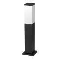 Rabalux 8338 - Utomhuslampa BONN 1xE27/60W/230V