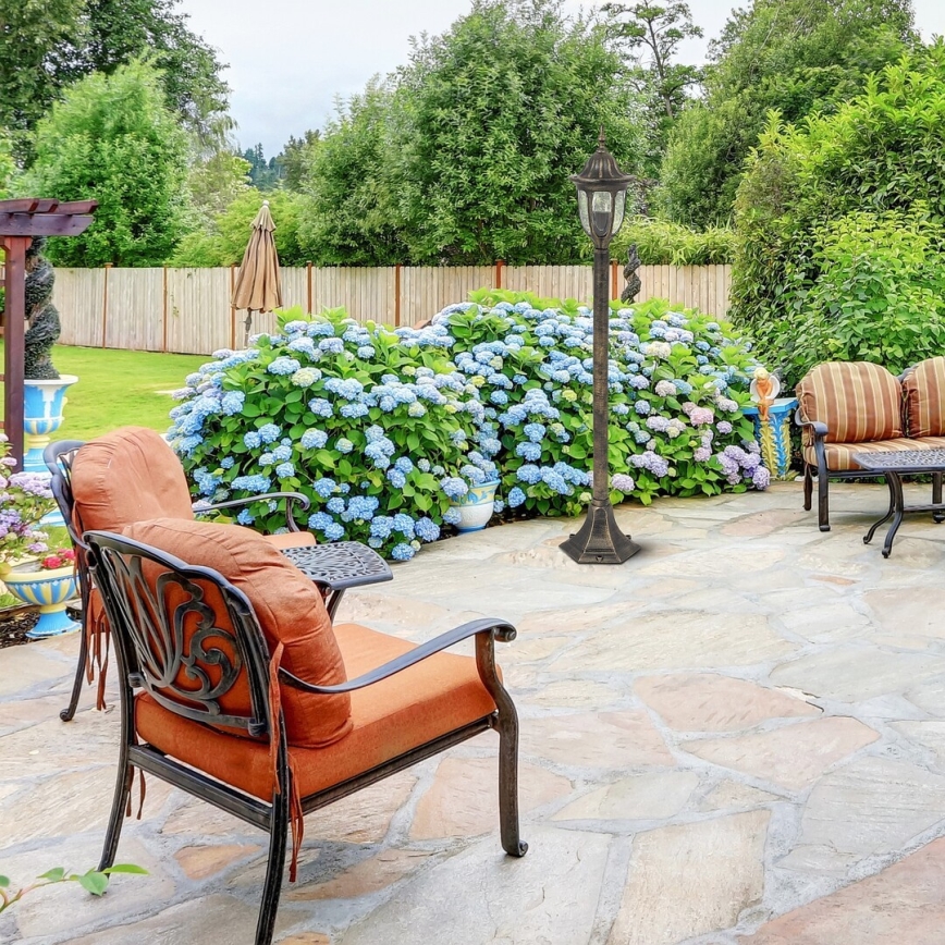 Rabalux 8375 - Utomhuslampa MILANO 1xE27/60W/230V