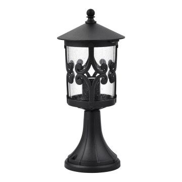 Rabalux 8537 - Utomhuslampa PALMA 1xE27/100W/230V