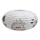 Rabalux - Barnlampskärm för ljuskrona max. 40W diameter 50 cm