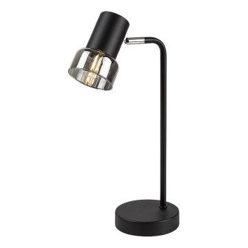 Rabalux - Bordslampa 1xE14/15W/230V