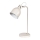 Rabalux - Bordslampa 1xE14/25W/230V beige