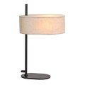 Rabalux - Bordslampa 1xE14/40W/230V