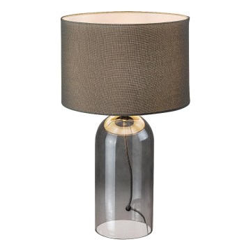 Rabalux - Bordslampa 1xE14/40W/230V Ø 26 cm