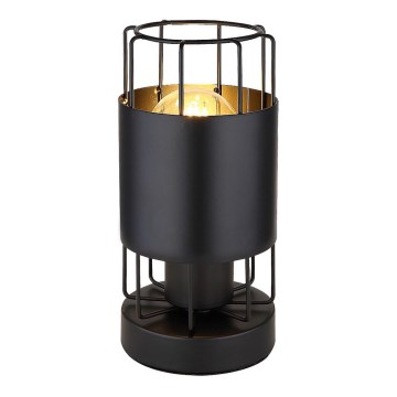 Rabalux - Bordslampa 1xE27/40W/230V